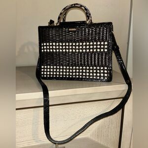 Brahmin The Mod Camille